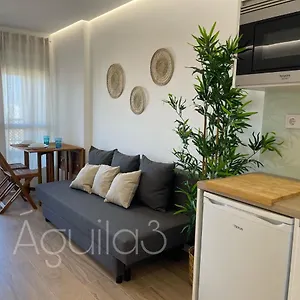 estudio-aguila3.es-andalucia.com/