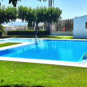 Vistaverde Сasa de vacaciones