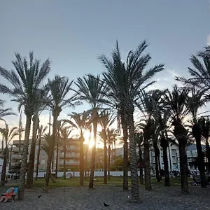 benalmadena-playa-naciones-sunbeach.es-andalucia.com/